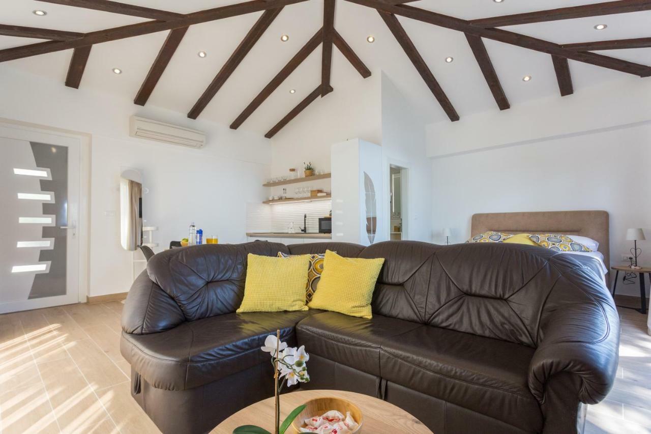 Apartment Glorijet Dubrovnik