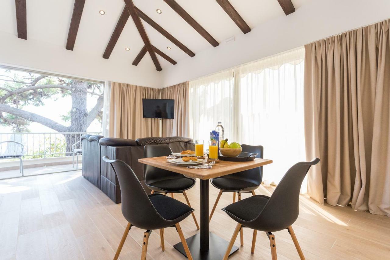 Apartment Glorijet Dubrovnik