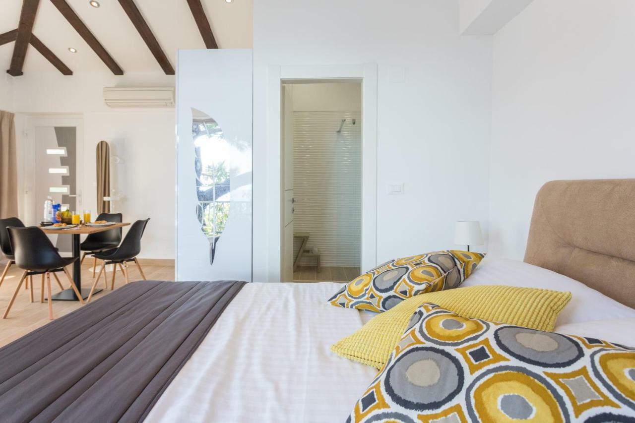 Apartment Glorijet
