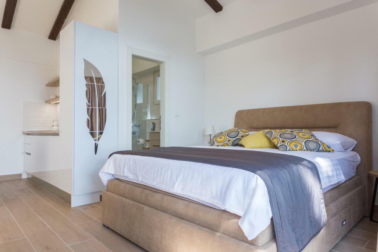 Apartment Glorijet